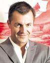 Preston-born financier sees fortune slip - to £12.48bn - in new rich list7