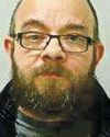 Sex offender jailed after secretly accessing child abuse images6