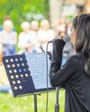 Jazz festival returns with a bit of 'something for everyone'2
