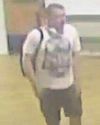 Ex-teacher jailed after secret online grooming life exposed3