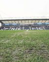 Deepdale ‘cow field’ set for complete renovation31