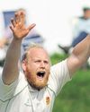 Lancashire Evening Post