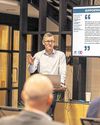 Lancashire Evening Post