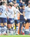Lancashire Evening Post