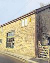 Lancashire Evening Post
