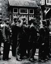 Lancashire Evening Post