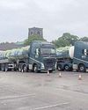 Lancashire Evening Post