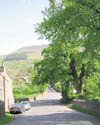 Downham A watery crisis leads to a perfect day in Ribble Valley Downham A watery crisis leads to a perfect day in Ribble Valley21