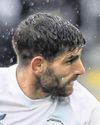 Contrasting contract positions for three former North End men Contrasting contract positions for three former North End men38
