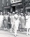 Lancashire Evening Post