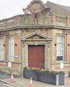 Thai restaurant finds new home at former bank site Thai restaurant finds new home at former bank site14
