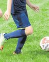 Lancashire Evening Post