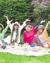 Hotter than Benidorm - prepare to sizzle in ‘record-breaking’ heatwave Hotter than Benidorm - prepare to sizzle in ‘record-breaking’ heatwave8