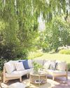 Stylish garden sets for entertaining al fresco Stylish garden sets for entertaining al fresco16