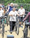 Lancashire Evening Post