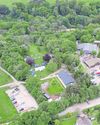 'Once in a lifetime' building project begins at Scout centre 'Once in a lifetime' building project begins at Scout centre2