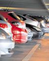 Workers' anger as plug pulled on discounted car park rate Workers' anger as plug pulled on discounted car park rate3