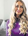 Lancashire Evening Post