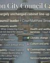 Lancashire Evening Post