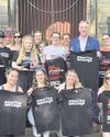 Lancashire Evening Post