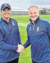 Lancashire Evening Post