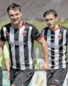 Lancashire Evening Post