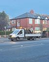 Lancashire Evening Post