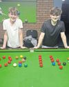 Lancashire Evening Post