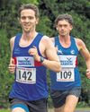 Lancashire Evening Post