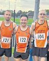 Lancashire Evening Post