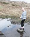 Lancashire Evening Post