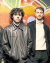 Lancashire Evening Post