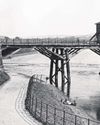 Lancashire Evening Post