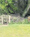 Lancashire Evening Post