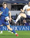 Lancashire Evening Post