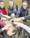 Lancashire Evening Post