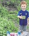 Lancashire Evening Post