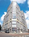 Lancashire Evening Post