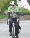 Lancashire Evening Post