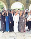 Lancashire Evening Post