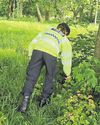 Lancashire Evening Post