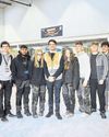 Lancashire Evening Post