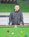 Lancashire Evening Post