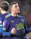 Lancashire Evening Post