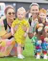 Lancashire Evening Post