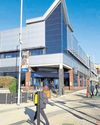 Lancashire Evening Post