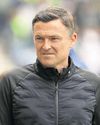 Ex-chairman sees no reason why PNE cannot reach Prem40