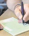 Changes ahead for getting sick note from your doctor13
