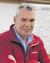 Tribute to airline director killed in accident7