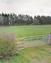 Plans for homes in countryside are thrown out8